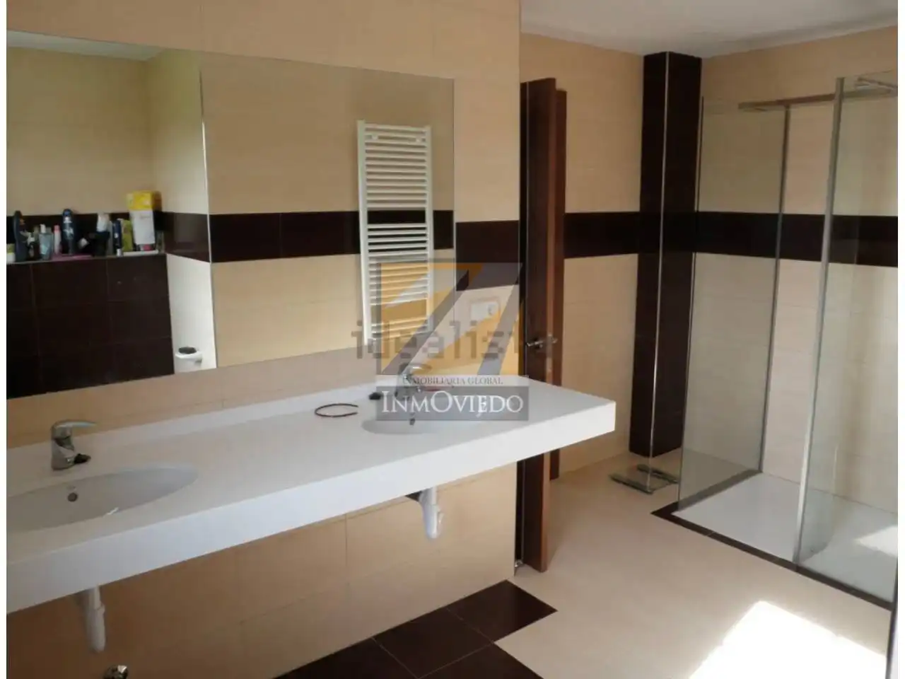 Detached house with garden for sale in Calle cadamancio, imagen 13
