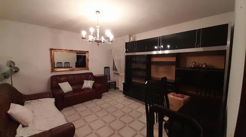 Foto 5 de Pis en venda a Calle de Albino Hernández Lázaro, Villaverde Alto, Madrid