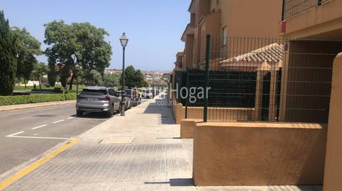 Photo 3 of Garage for sale in Castell de la Creu, 15, Massarrojos, Valencia
