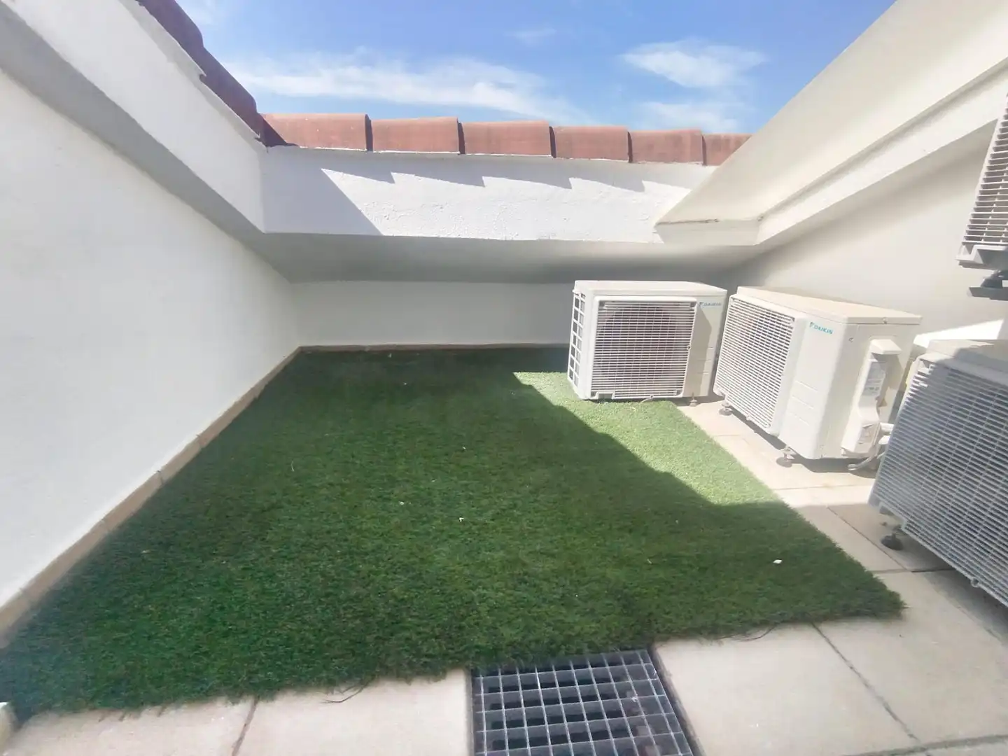Appartamento con piscina in vendita a de Narcís Macià i Domènech, imagen 2