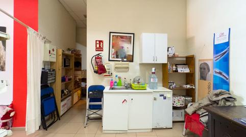 Photo 5 of Premises to rent in Cuesta de la Villa, Santa Cruz de Tenerife