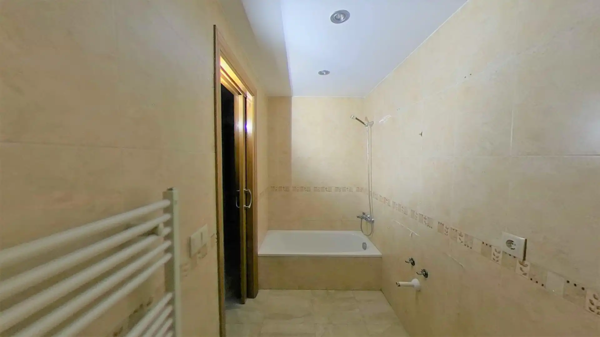 Casa in vendita a Vinyols i els Arcs, imagen 33