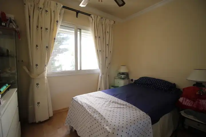 Chalet con piscina en venta en Torreblanca del Sol, imagen 14