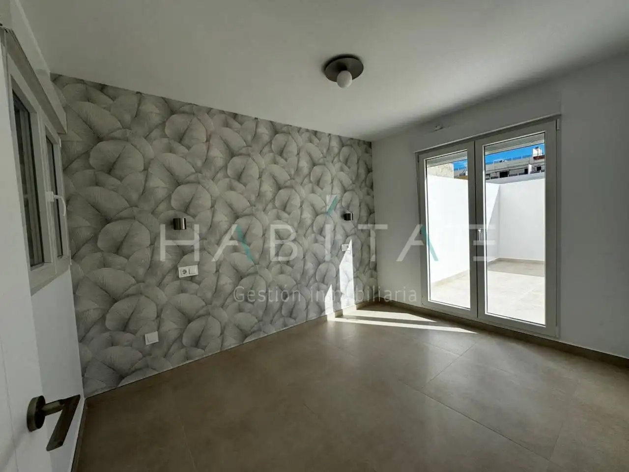 Apartament en venda en Pilar de la Horadada amb Terrassa
