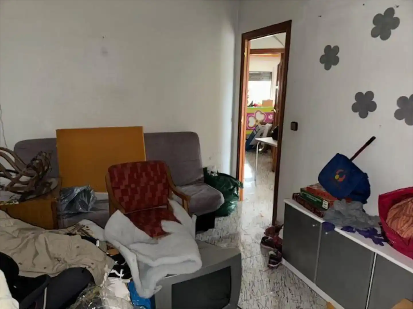 Casa o xalet en venda en  Murcia Capital