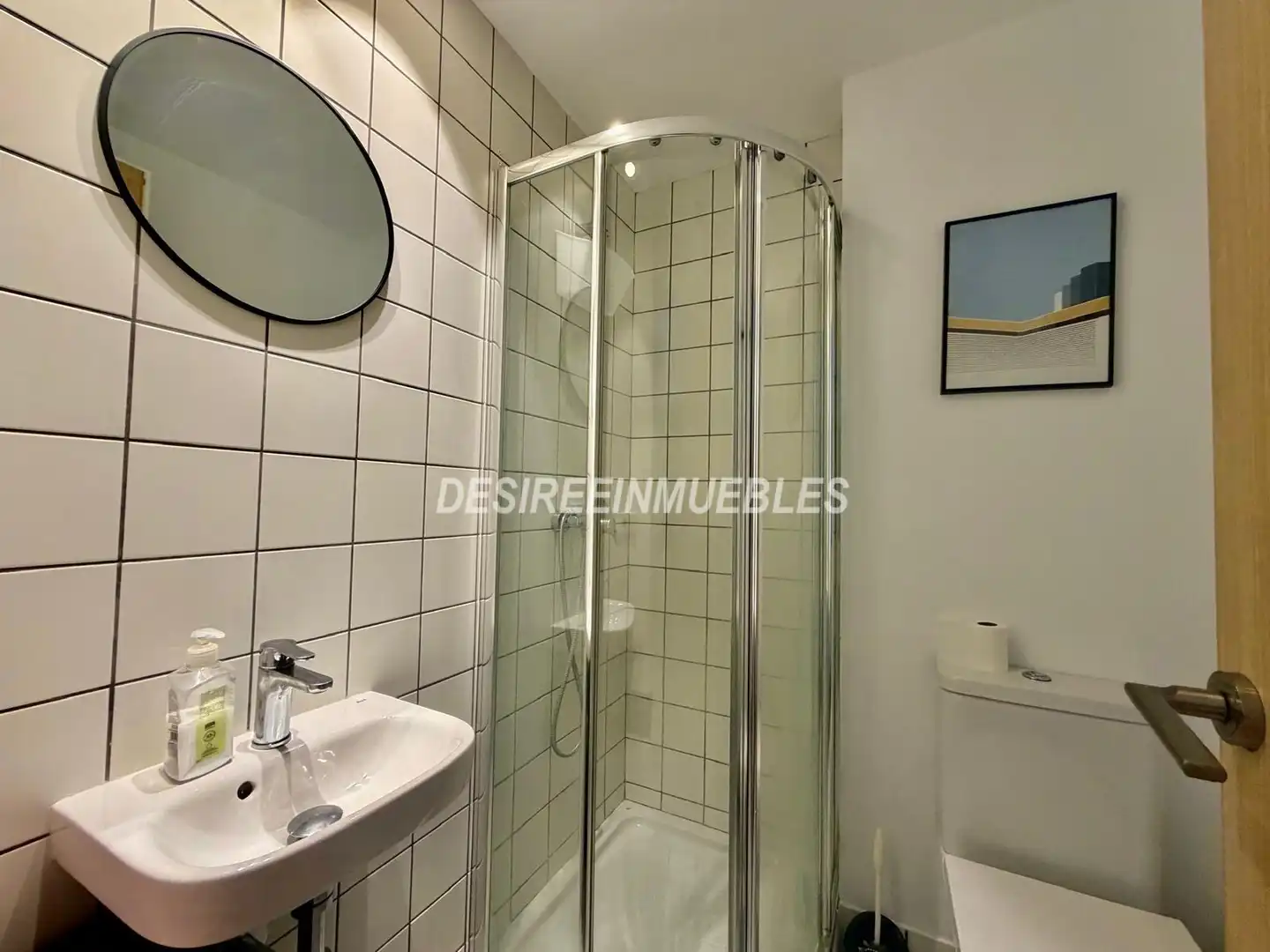 Wohnung mit Terrasse zum Verkauf in Avinguda de Giorgeta, imagen 5
