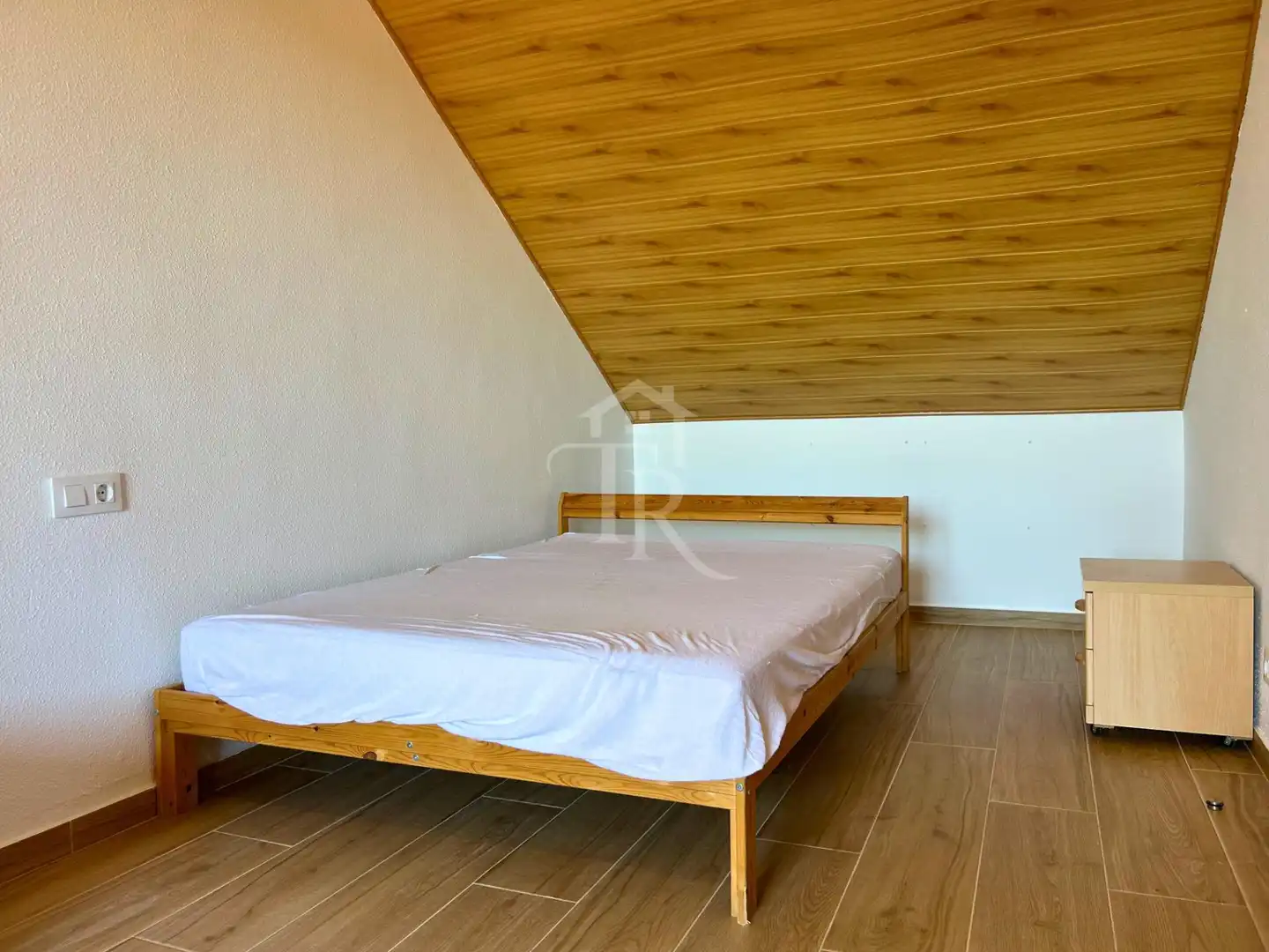 Dormitori de Dúplex en venda en Roda de Berà, Tarragona