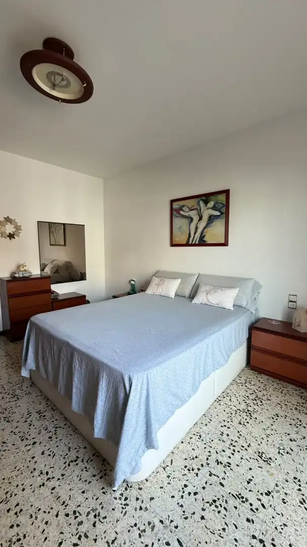 Flat with terrace for sale in Centre, imagen 20