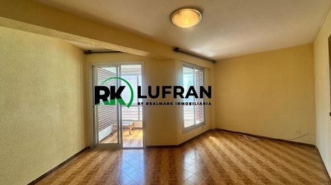 Foto 5 von Wohnung zum Verkauf in Calle de la Benefactora Remedios Uriarte, Carolinas Altas, Alicante / Alacant