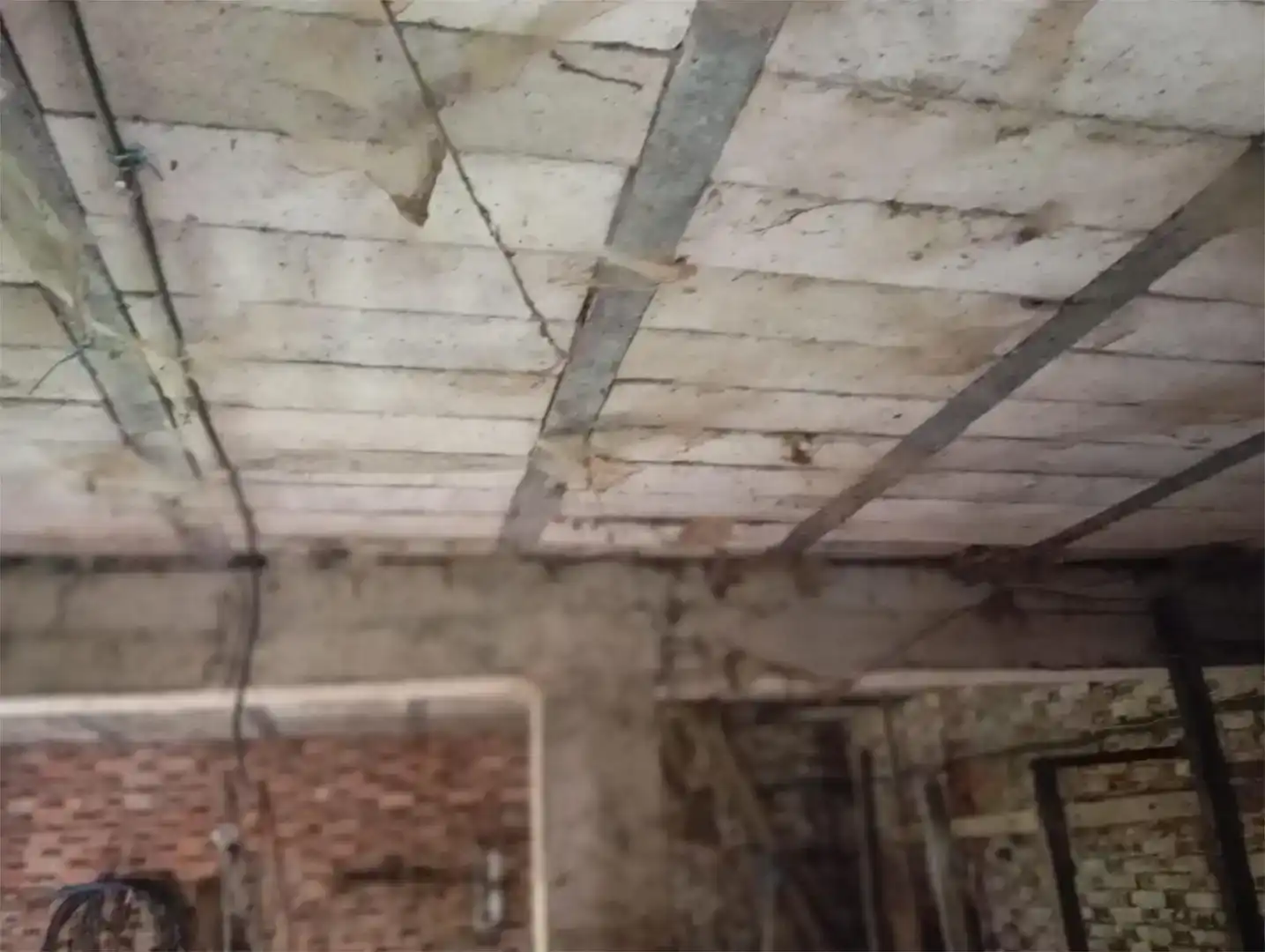 Terreno en venta en Aller