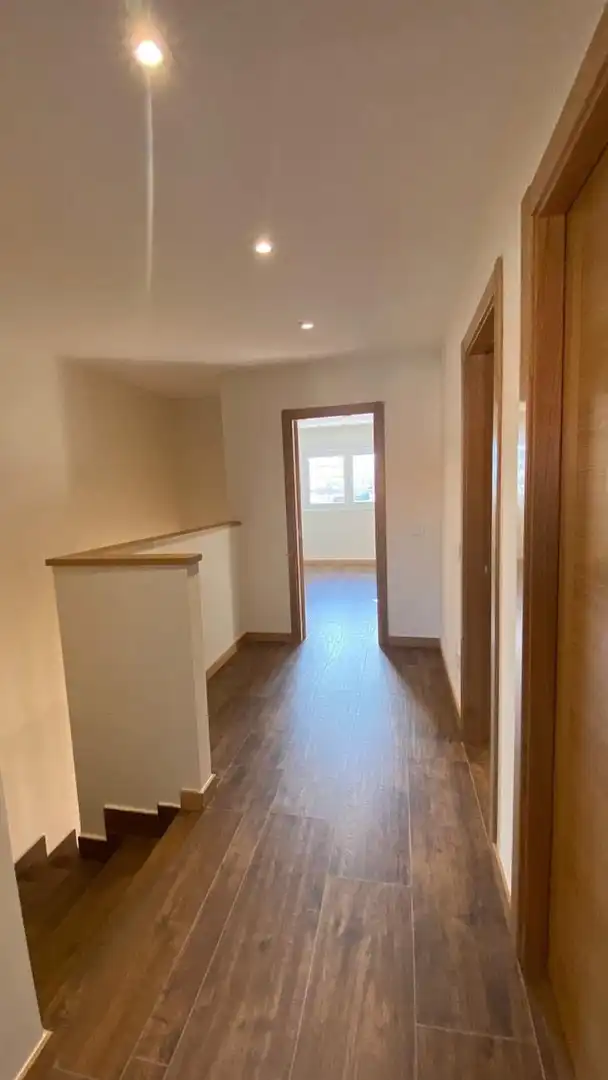 Casa o chalet en venta en Villa del Prado