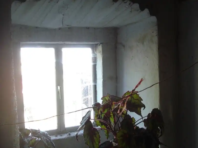 Casa rústica en venda a Fontefria 7, imagen 4