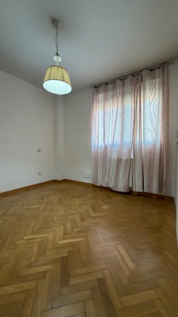 Habitación de Piso en venta en Valdemoro con Aire acondicionado, Calefacción y Parquet