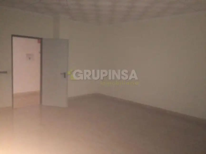 Local comercial en alquiler en Centro, imagen 6
