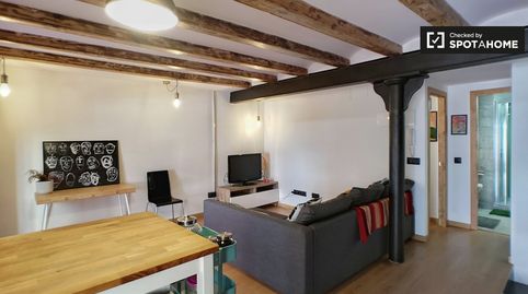 Photo 4 of Room in Sants, Barcelona Capital