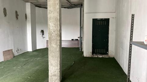 Foto 2 von Geschaftsraum zum Verkauf in Avenida Ronda Estero, Plaza de toros - Venta Vargas - Capitania, San Fernando