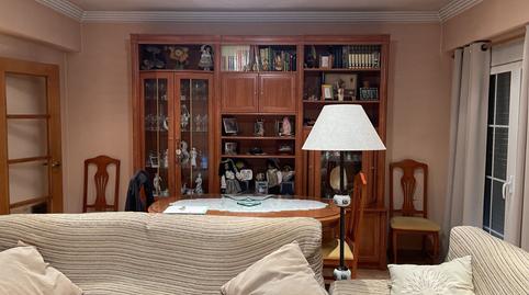 Foto 5 de Finca rústica en venda a Aielo de Malferit, Valencia