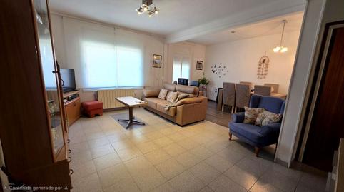 Photo 3 of Flat for sale in Carrer D'alexandre Galí, Can Boada, Barcelona
