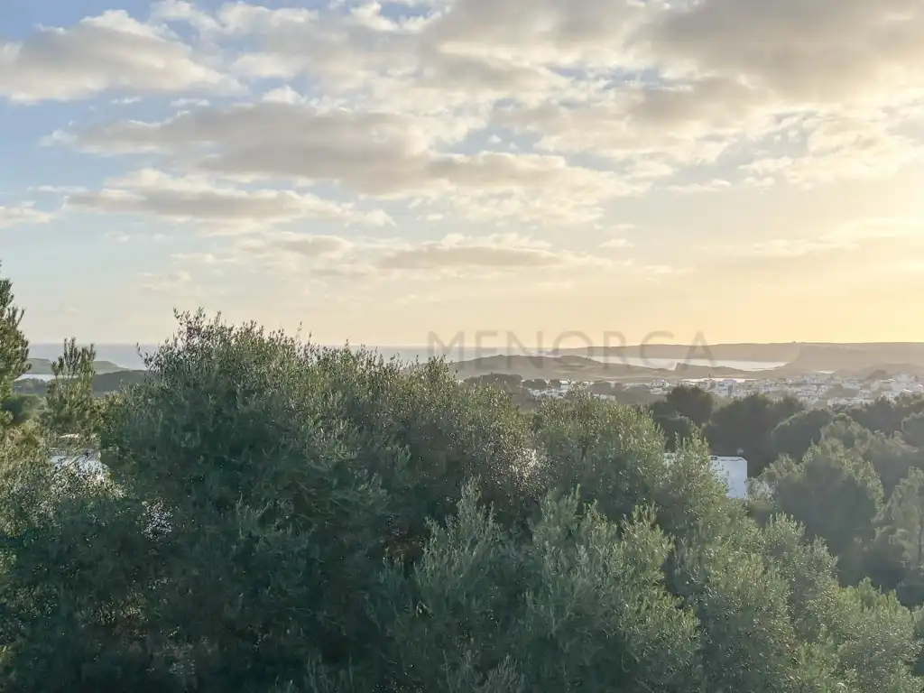 Apartments for sale in Calle Baladres;Coves Noves, Coves Noves