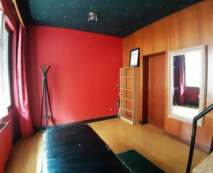 Office space with lift for sale in Elcano Kalea 25, imagen 10