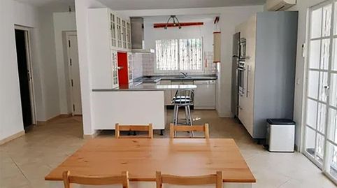 Exclusiva Villa en Marbella con piscina y gran parcela privada, imatge 5