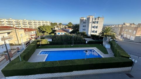 Apartamento en venta en Playa, 2 dormitorios.