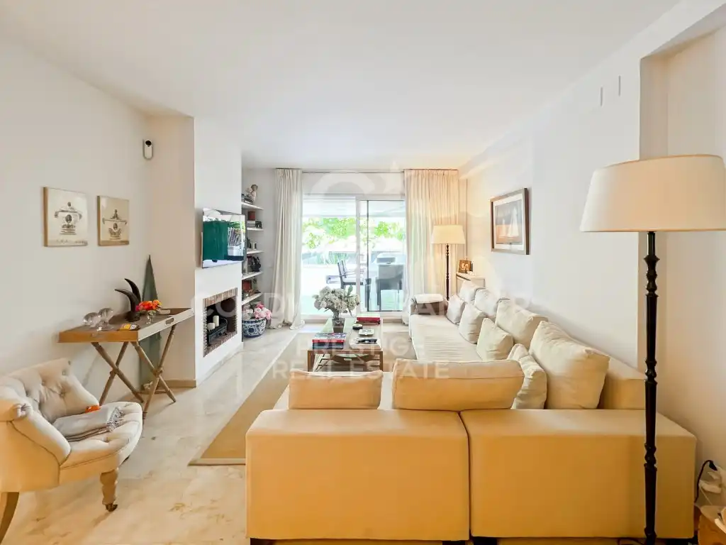 Appartamento con ascensore in vendita a Avenida Nostra Senyora Del Vinyet, imagen 6