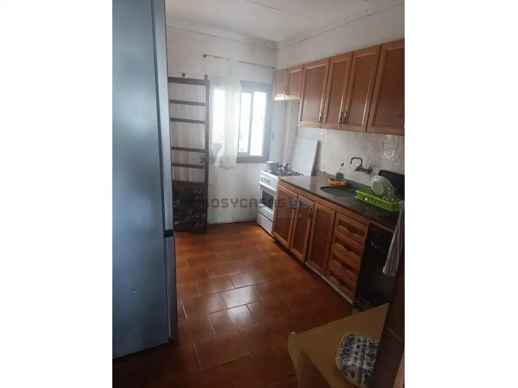 Casa en venta en Avenida Ribera Baixa 134, imagen 20
