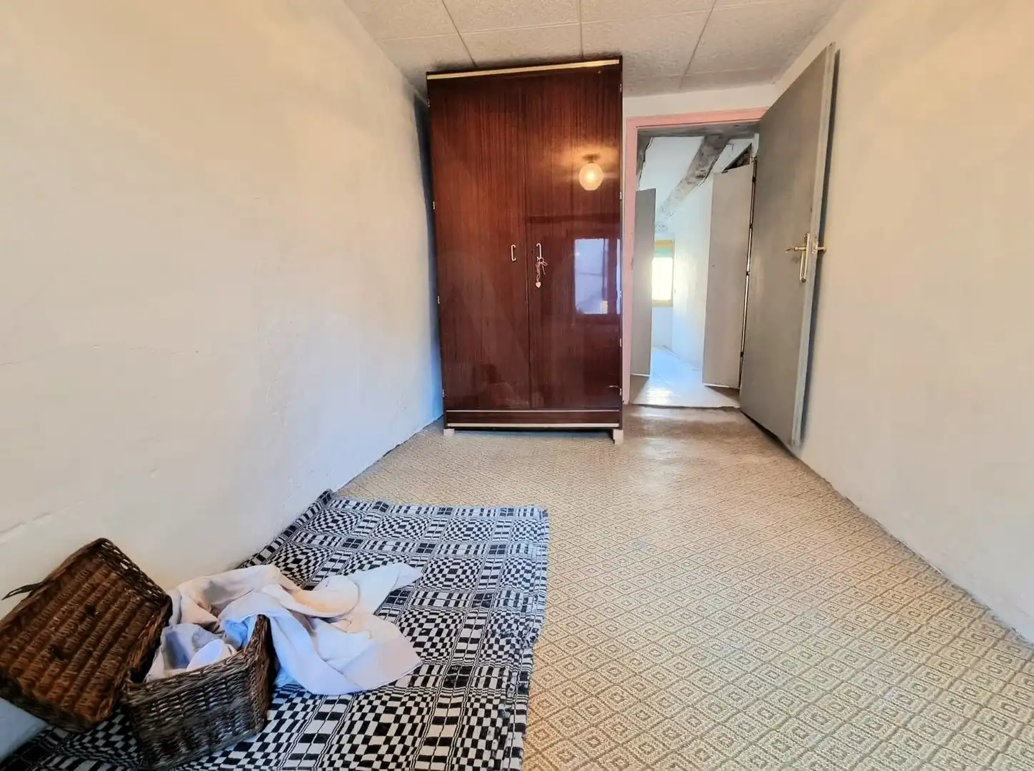 Casa o xalet en venda en El Pinell de Brai amb Calefacció