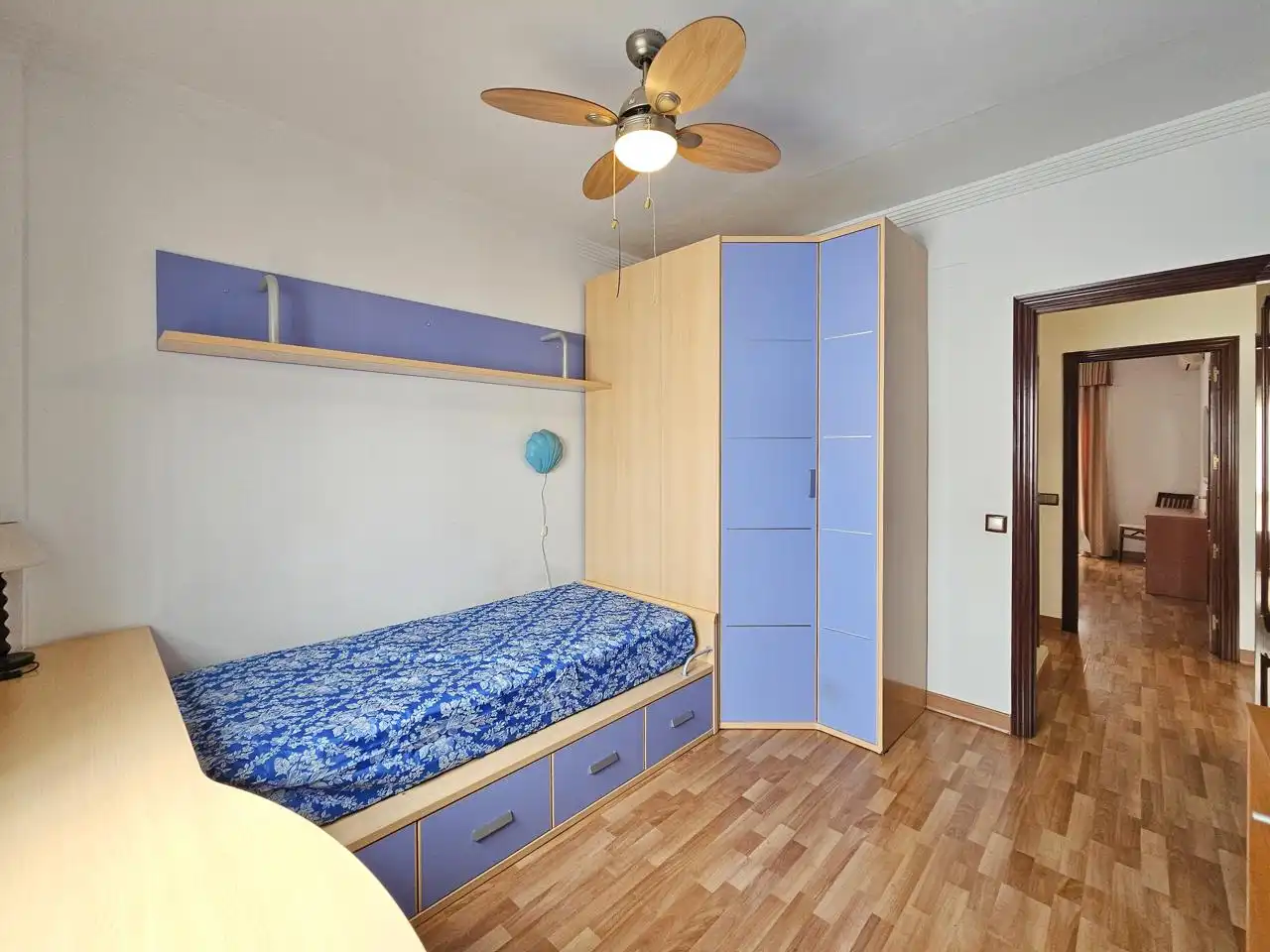 Maison à louer à Oromana, imagen 23