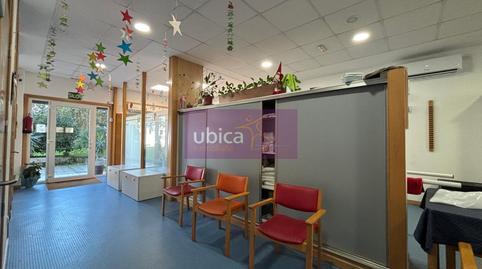 Photo 3 of Premises for sale in San Pedro da Ramallosa, Pontevedra