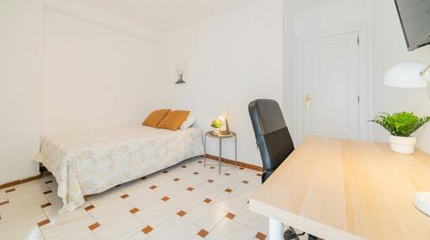 Photo 2 of Room in N/a, Na Rovella - Hermanos Maristas, Valencia Capital