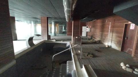 Photo 3 of Premises for sale in Carrer Francesc de Vinatea, 4, Catarroja, Valencia