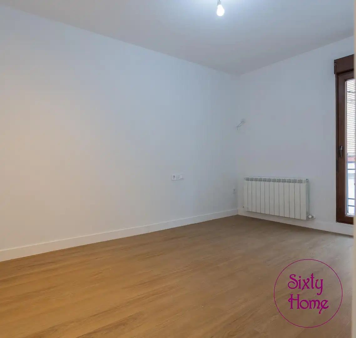 Habitación de Casa o chalet en venta en Figueruelas, Zaragoza