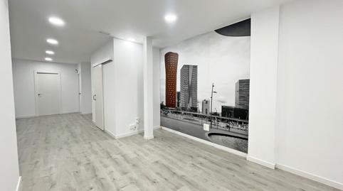 Photo 3 of Premises to rent in Carrer Santa Eulàlia, 130, Santa Eulàlia, L'Hospitalet de Llobregat