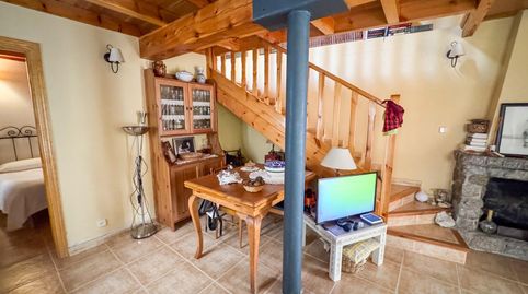 Foto 4 de Casa o chalet en venta en La Cabrera, Madrid