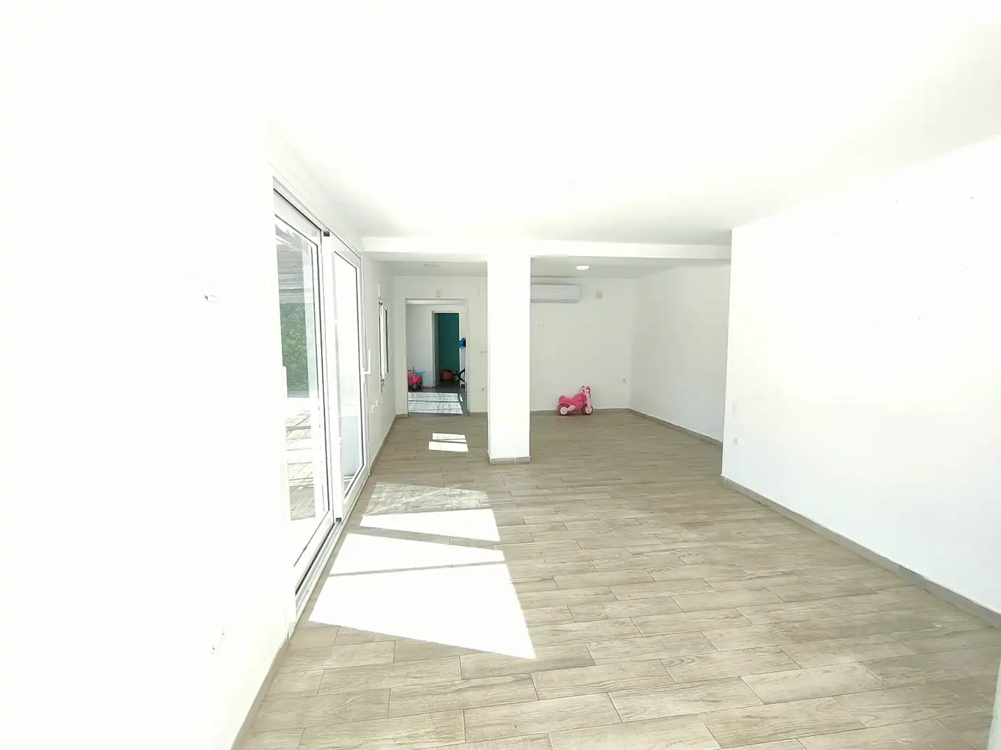 Villa avec piscine à vendre à Turís, imagen 4