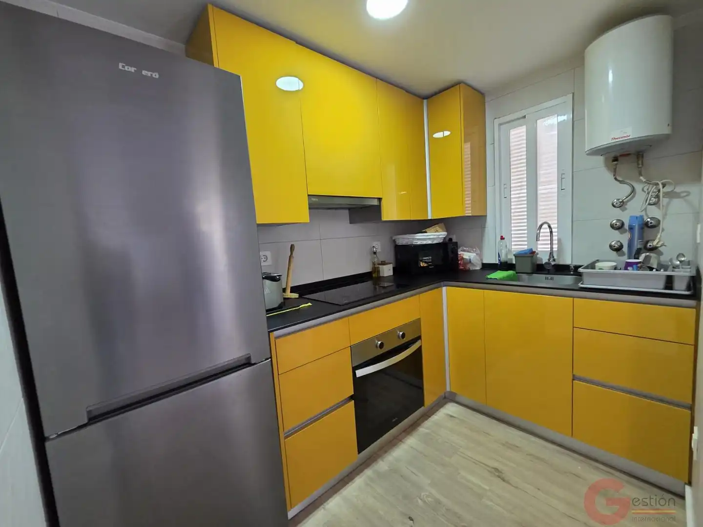 Flat with pool for sale in Salobreña Costa, imagen 7