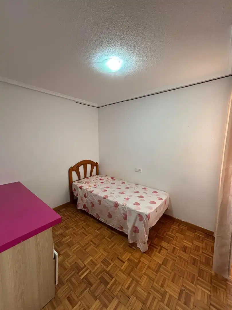 Habitación de Ático en venta en Torrevieja con Terraza