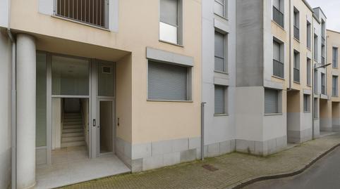 Photo 5 of Flat for sale in Lugar de Palavea Vieja, Elviña - A Zapateira, A Coruña