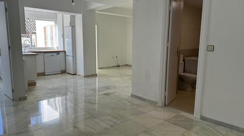 Foto 4 von Wohnung zur Miete in San Matías - Realejo,  Granada Capital