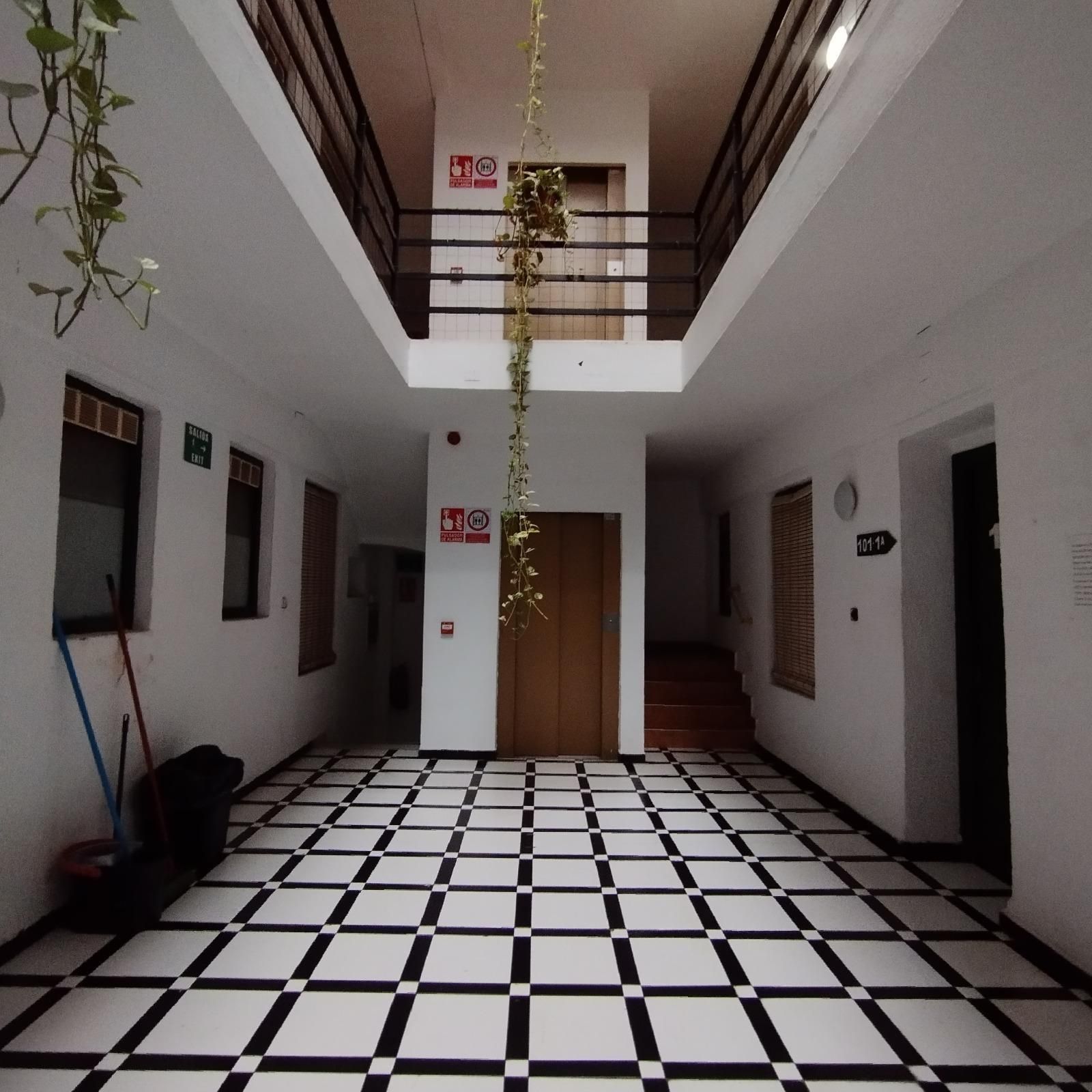 Building for sale in Avenida BOLICHES DE LOS, Playa de los Boliches