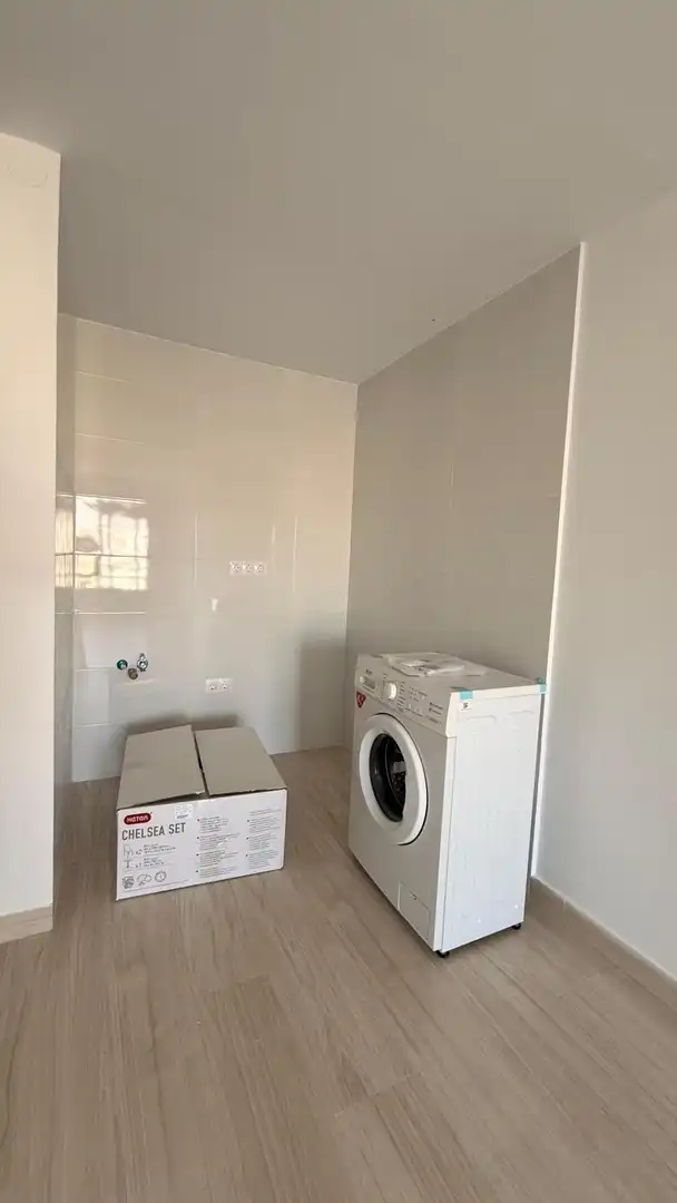 Apartment mit Pool zum Verkauf in Playa de los Boliches, imagen 13