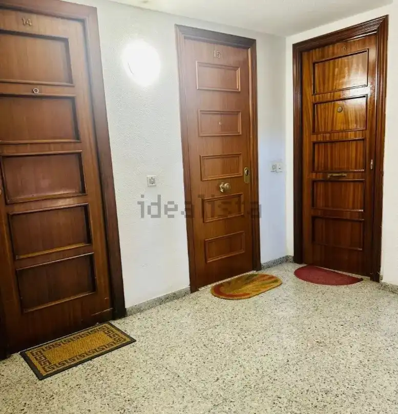 Flat with terrace for sale in Quatre Carreres, imagen 41