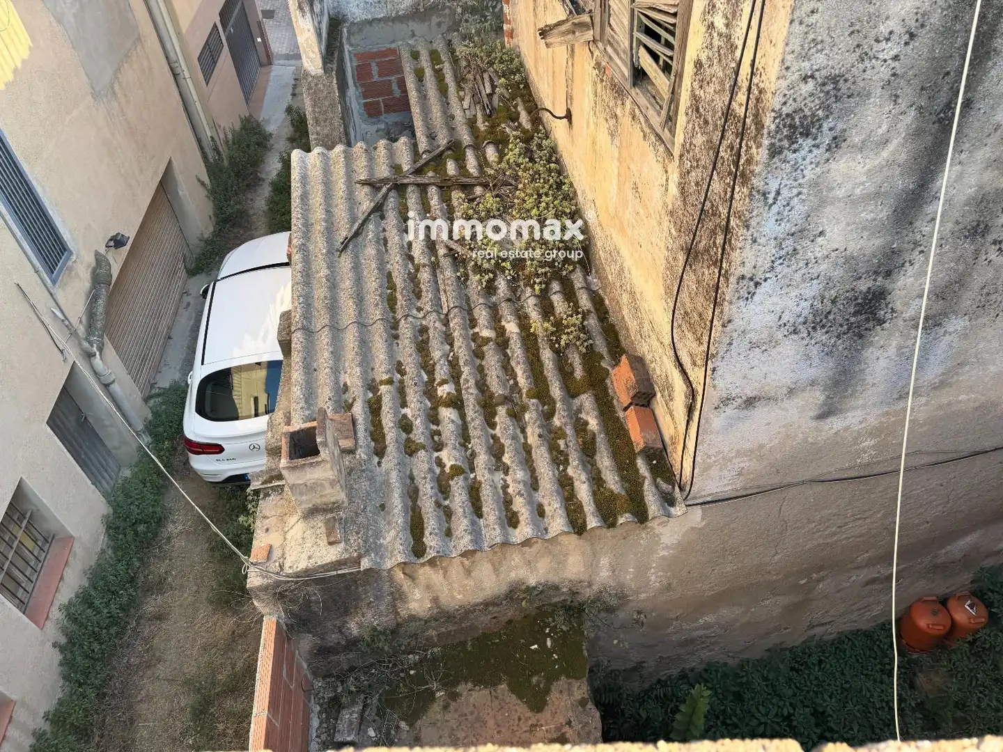 Maison mitoyenne à vendre à Lliçà d'Amunt, imagen 32