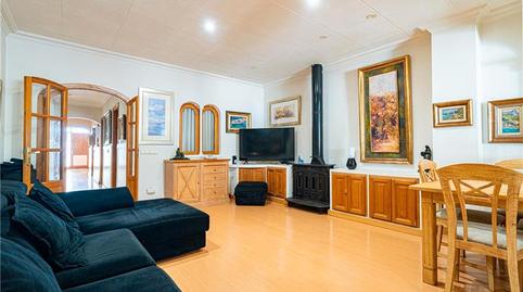 Photo 3 of Planta baja for sale in Consell, Illes Balears