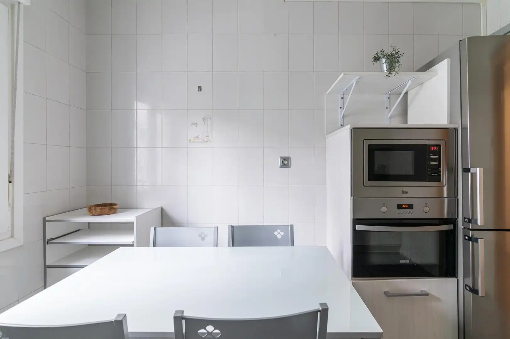 Flat with lift for sale in Calle Mayor, imagen 17
