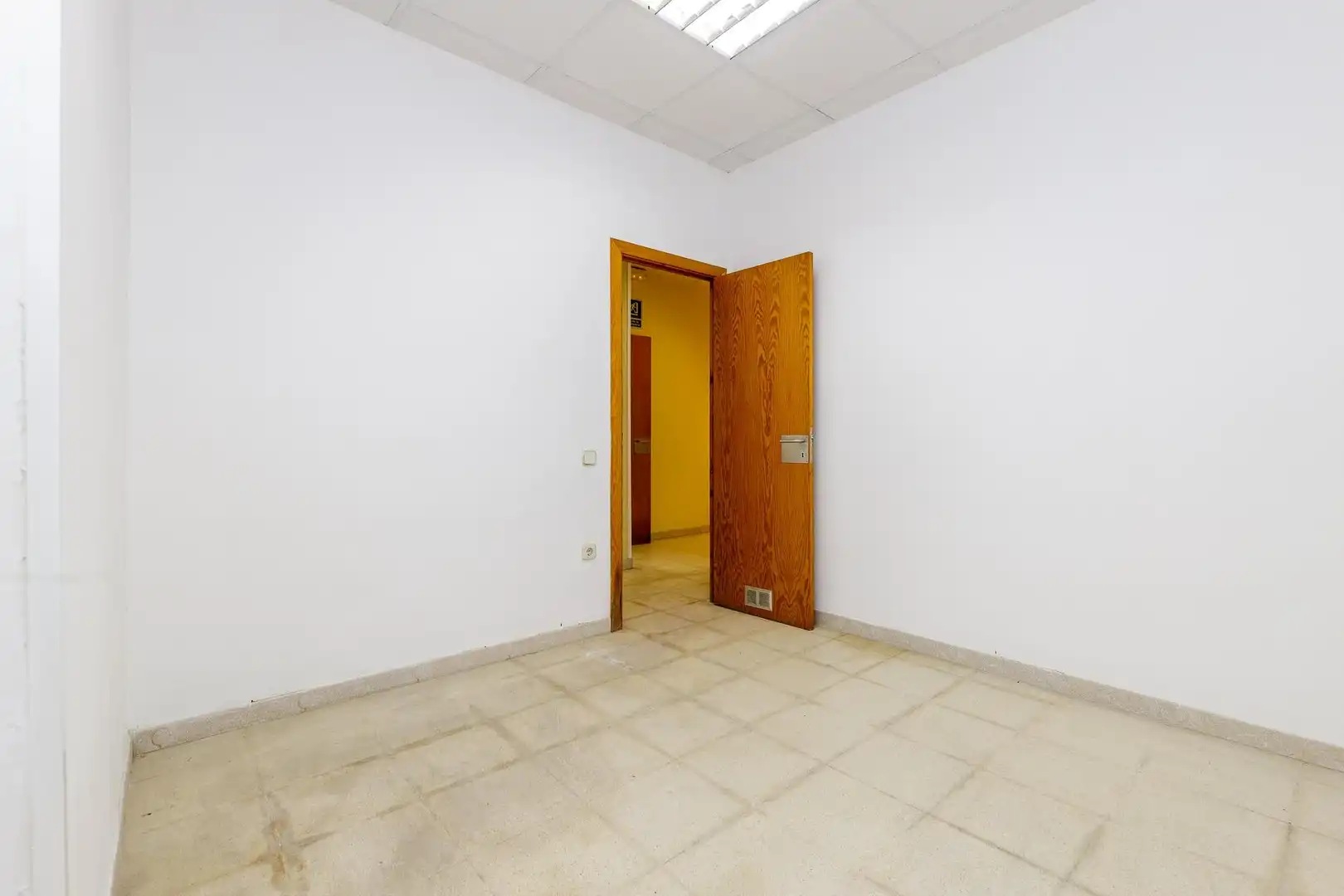Local en venta en  Palma de Mallorca