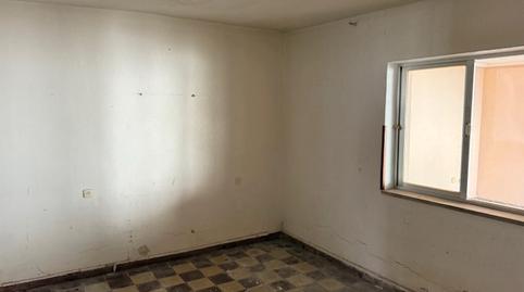 Photo 5 of Single-family semi-detached for sale in Calle Menorca, El Cristo, Palencia