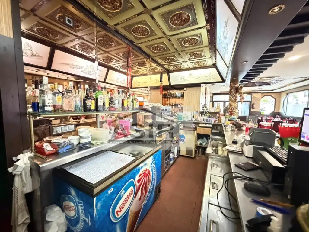 Business premises for sale in Calle Xuquer, imagen 8